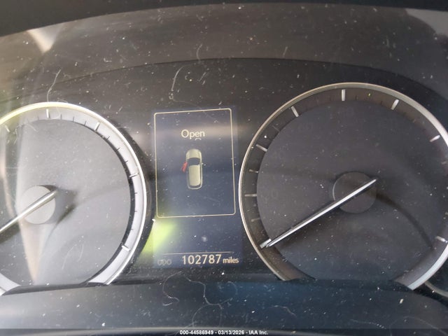 Продаж на аукціоні авто 2018 Lexus Rx 350l Premium, vin: JTJGZKCAXJ2001664, номер лоту: 44586949