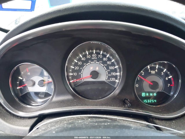 Продаж на аукціоні авто 2014 Chrysler 200 Lx, vin: 1C3CCBAB2EN207374, номер лоту: 44586978