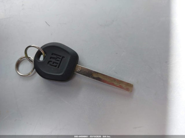 2017 GMC SAVANA 2500 1GTW7AFF4H1906200 Photo 10