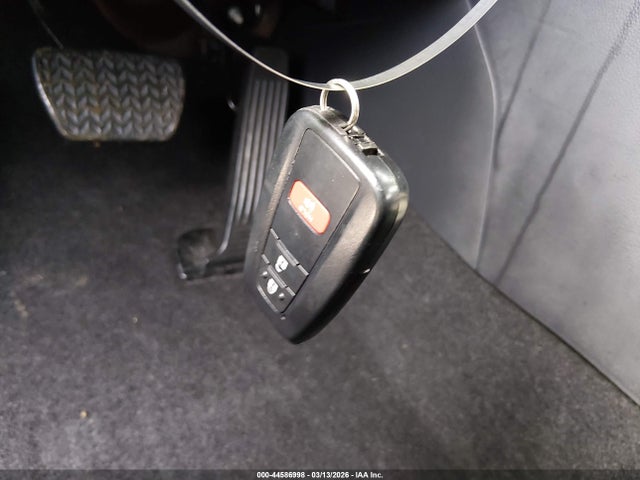Продаж на аукціоні авто 2025 Toyota Rav4 Xle, vin: 2T3P1RFV1SW575371, номер лоту: 44586998