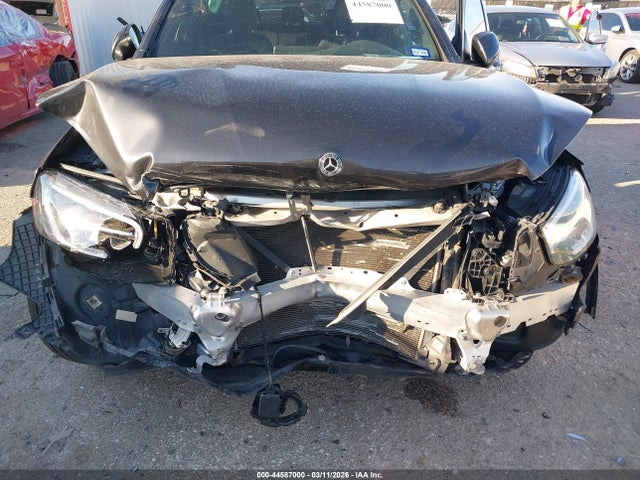 2020 MERCEDES-BENZ GLC 300 W1N0G8DB8LF774738 Photo 5