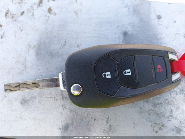 Chevrolet Spark Fwd 1lt Automatic 2020 KL8CD6SA1LC414572 Image 11