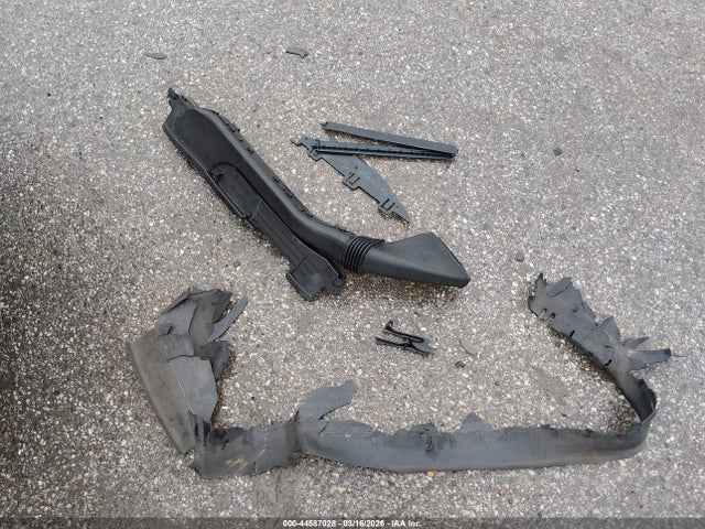 Aukcja sprzedaży 2020 Ford Escape Titanium, vin: 1FMCU9J98LUA07144, numer aukcji: 44587028