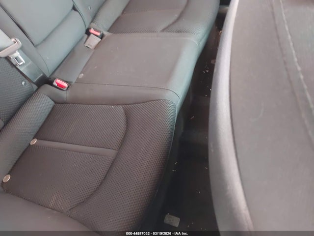 Aukcja sprzedaży 2019 Kia Optima Lx, vin: 5XXGT4L32KG376994, numer aukcji: 44587032