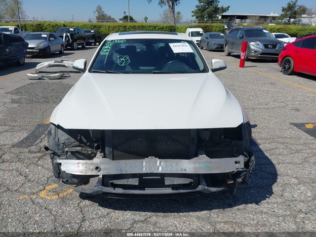 Aukcja sprzedaży 2014 Bmw 328d, vin: WBA3D3C56EK154697, numer aukcji: 44587036