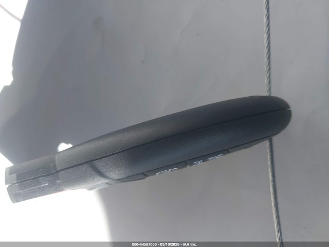 2008 DODGE GRAND CARAVAN 2D8HN44HX8R703541 Photo 10