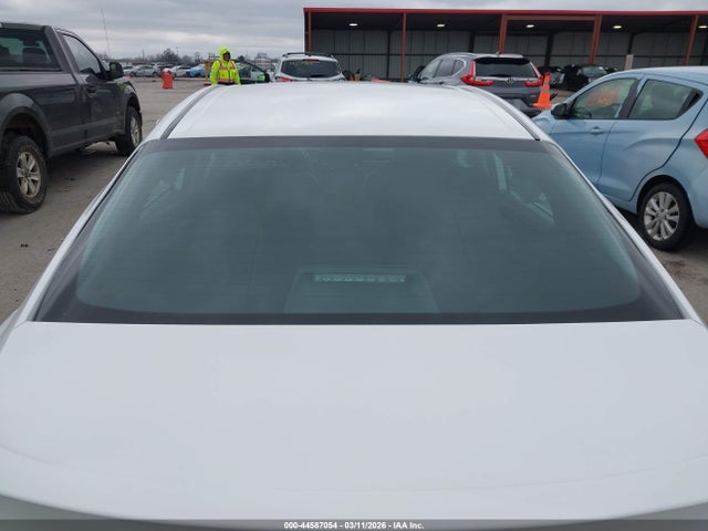 Aukcja sprzedaży 2022 Toyota Camry Se, vin: 4T1G11AK8NU687998, numer aukcji: 44587054