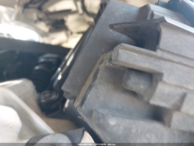 2013 MINI HARDTOP WMWSU3C5XDT688113 Photo 9