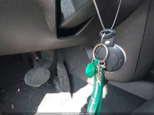 2013 MINI HARDTOP WMWSU3C5XDT688113 Photo 10