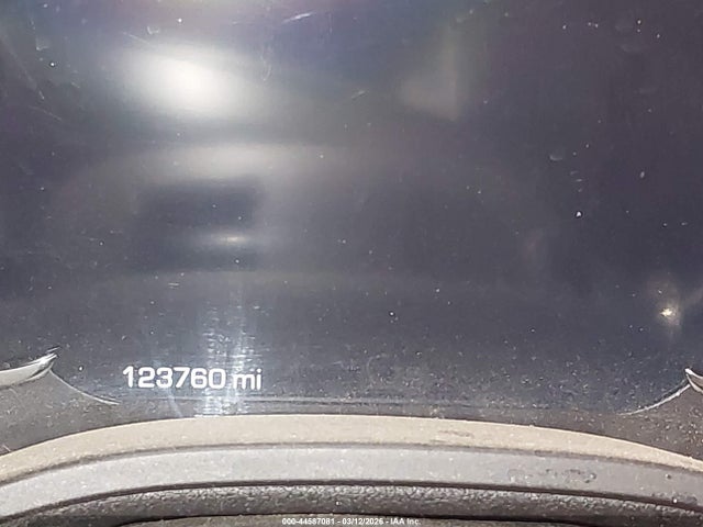 Aukcja sprzedaży 2017 Cadillac Escalade Platinum, vin: 1GYS4DKJ0HR167504, numer aukcji: 44587081