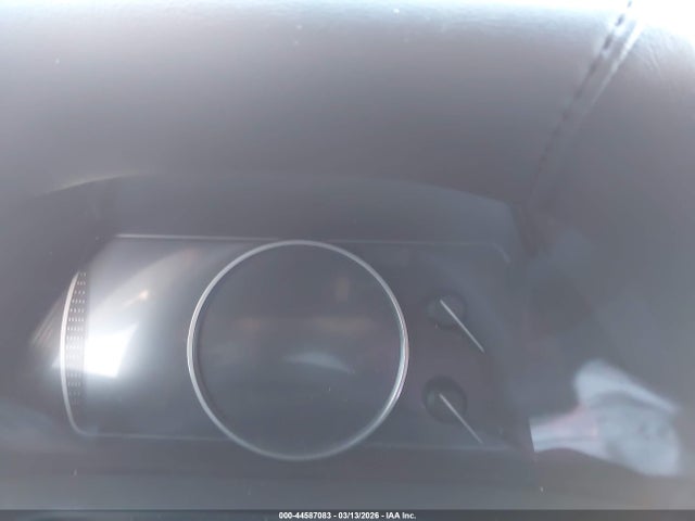 44587083 :رقم المزاد ، 58AD21B12LU009985 vin ، 2020 Lexus Es 300h مزاد بيع