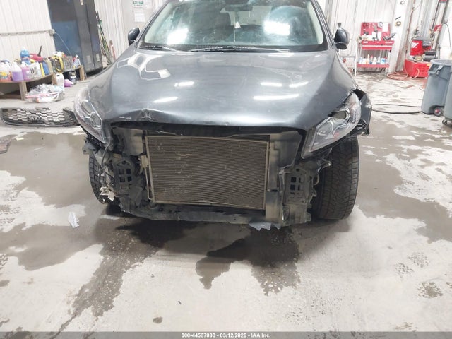 5XYPGDA31LG683903 KIA Sorento 2.4l Lx