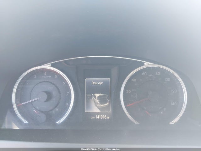 Toyota CAMRY SE 2017 4T1BF1FK5HU764139 Image 16