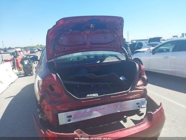 Toyota CAMRY SE 2017 4T1BF1FK5HU764139 Image 17
