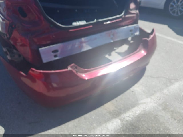 Toyota CAMRY SE 2017 4T1BF1FK5HU764139 Image 22