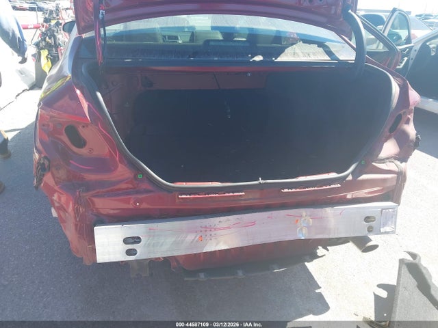 Toyota CAMRY SE 2017 4T1BF1FK5HU764139 Image 6