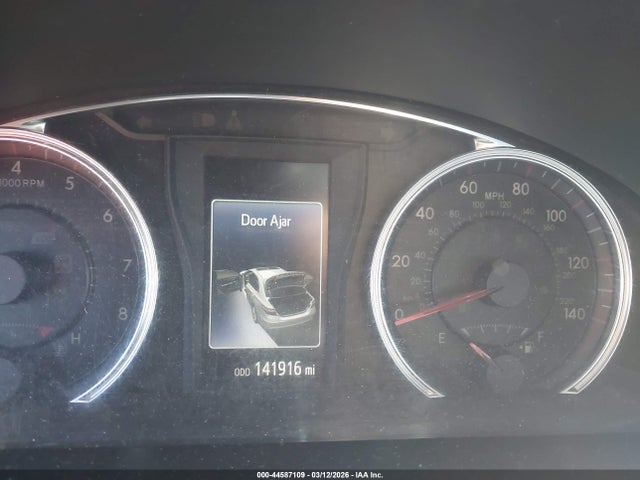 Toyota CAMRY SE 2017 4T1BF1FK5HU764139 Image 7