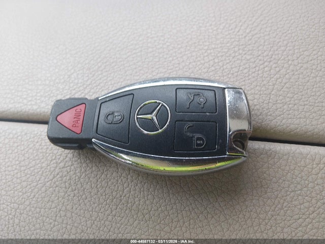 Aukcja sprzedaży 2018 Mercedes-benz Glc 300 4matic, vin: WDC0G4KB3JV034451, numer aukcji: 44587132