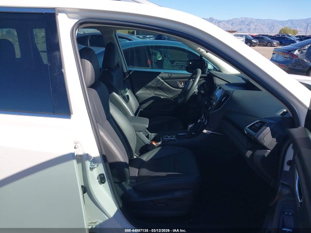 2023 SUBARU FORESTER JF2SKARC5PH551057 Photo 4