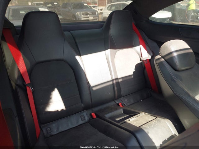WDDGJ4HB8EG183709 Mercedes-Benz C 250
