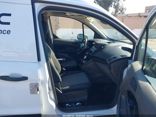 Ford Transit Connect Xl 2019 NM0LS7E26K1428482 Image 5