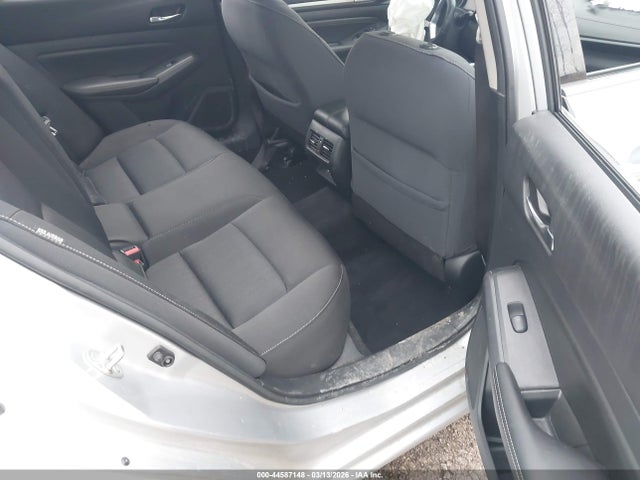 Aukcja sprzedaży 2019 Nissan Altima 2.5 Sv, vin: 1N4BL4DW9KC203191, numer aukcji: 44587148
