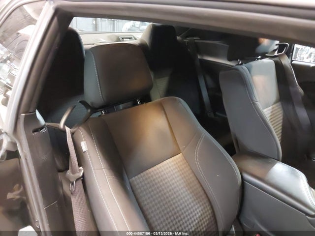 Продажа на аукционе авто 2023 Dodge Challenger Sxt, vin: 2C3CDZAG2PH573980, номер лота: 44587156
