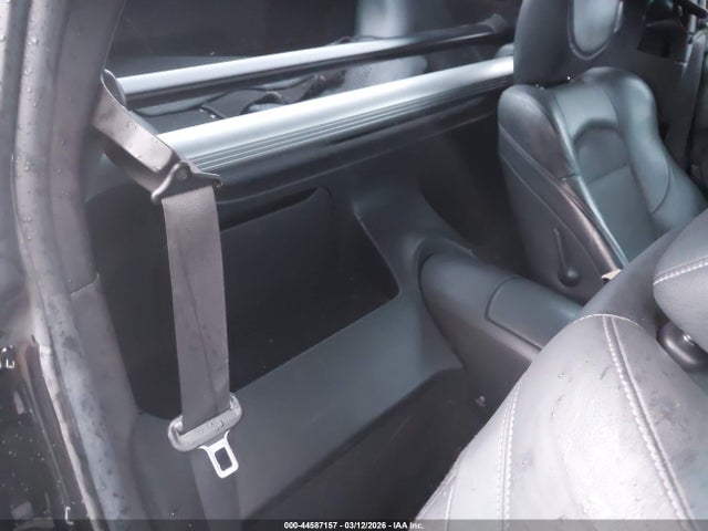 2011 NISSAN 370Z JN1AZ4EH6BM552939 Photo 7