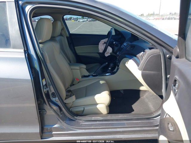 Aukcja sprzedaży 2013 Acura Ilx 2.0l, vin: 19VDE1F52DE014130, numer aukcji: 44587159
