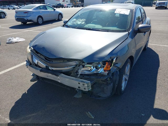 Aukcja sprzedaży 2013 Acura Ilx 2.0l, vin: 19VDE1F52DE014130, numer aukcji: 44587159