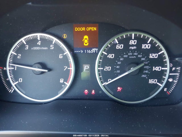 Aukcja sprzedaży 2013 Acura Ilx 2.0l, vin: 19VDE1F52DE014130, numer aukcji: 44587159