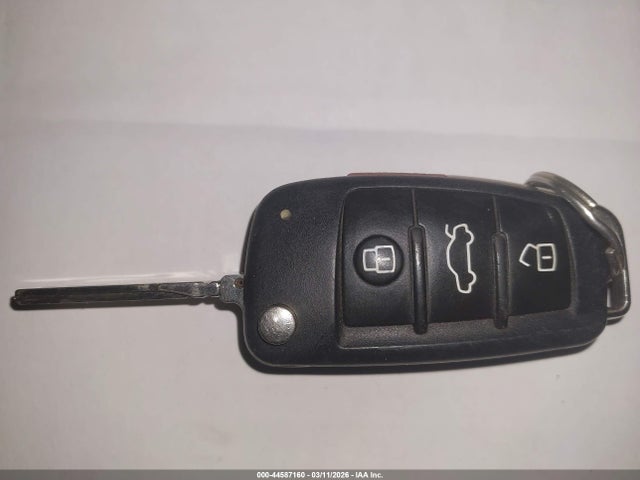 2012 AUDI Q7 WA1LMAFE0CD007080 Photo 10