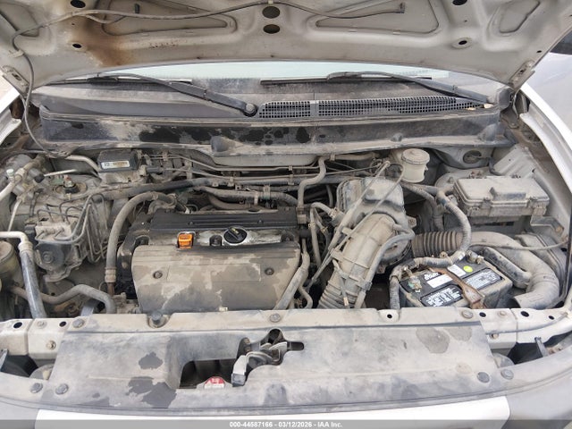 2003 HONDA ELEMENT 5J6YH28513L007088 Photo 9