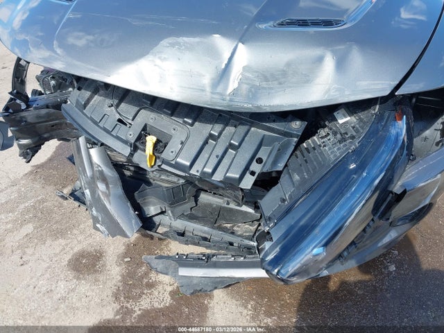 Продаж на аукціоні авто 2024 Dodge Hornet R/t Eawd, vin: ZACPDFCW7R3A18886, номер лоту: 44587180