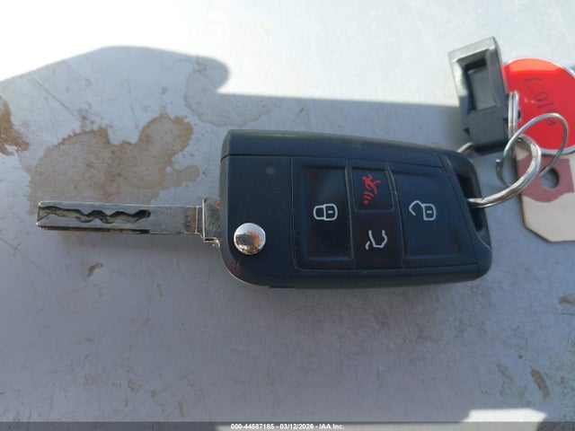 2023 Volkswagen Jetta 1.5t S მანქანა იყიდება აუქციონზე, vin: 3VW5M7BU3PM062001, აუქციონის ნომერი: 44587185