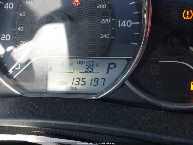 Toyota COROLLA LE 2014 2T1BURHE1EC093612 Image 15