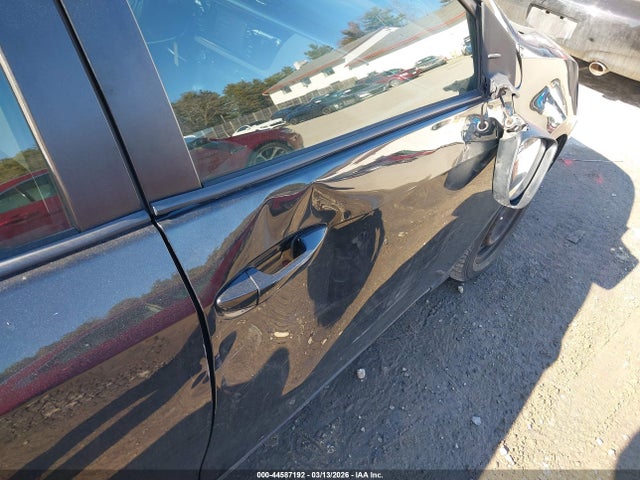 Toyota COROLLA LE 2014 2T1BURHE1EC093612 Image 17