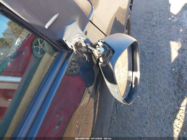 Toyota COROLLA LE 2014 2T1BURHE1EC093612 Image 19