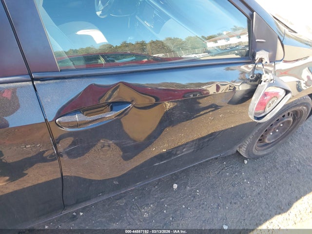 Toyota COROLLA LE 2014 2T1BURHE1EC093612 Image 6