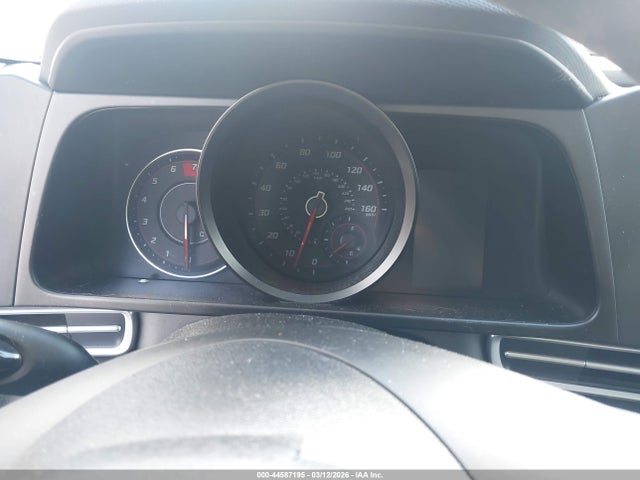 5NPLM4AG0MH051835 Hyundai ELANTRA SEL