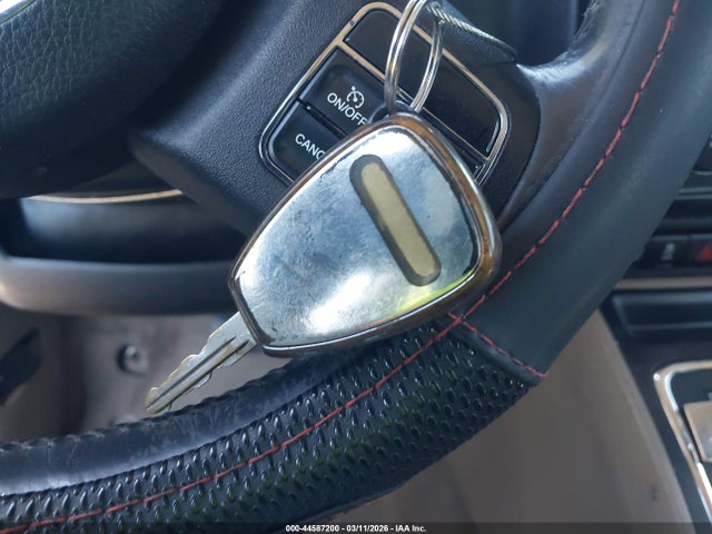 2012 JEEP PATRIOT 1C4NJRFB1CD537649 Photo 10