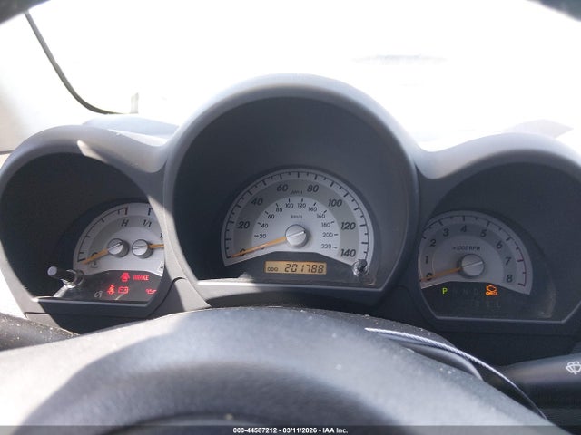 Продажа на аукционе авто 2005 Scion Tc, vin: JTKDE177950021392, номер лота: 44587212