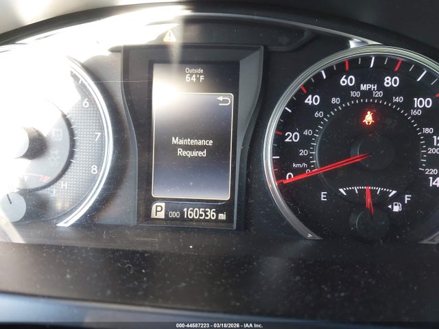Toyota CAMRY SE 2015 4T1BF1FK2FU992290 Image 15