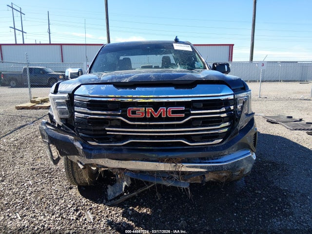 Aukcja sprzedaży 2023 Gmc Sierra 1500 4wd  Short Box Slt, vin: 3GTUUDE87PG120556, numer aukcji: 44587224