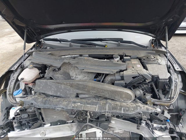 44587236 :رقم المزاد ، KNAG64J70S5319451 vin ، 2025 Kia K5 Gt-line مزاد بيع