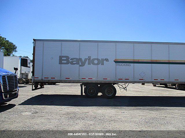 Продажа на аукционе авто 2007 Wabash National Corp Wabash National Corp, vin: 1JJV532W77L044541, номер лота: 44587253