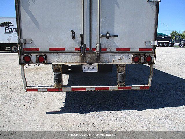 Продажа на аукционе авто 2007 Wabash National Corp Wabash National Corp, vin: 1JJV532W77L044541, номер лота: 44587253