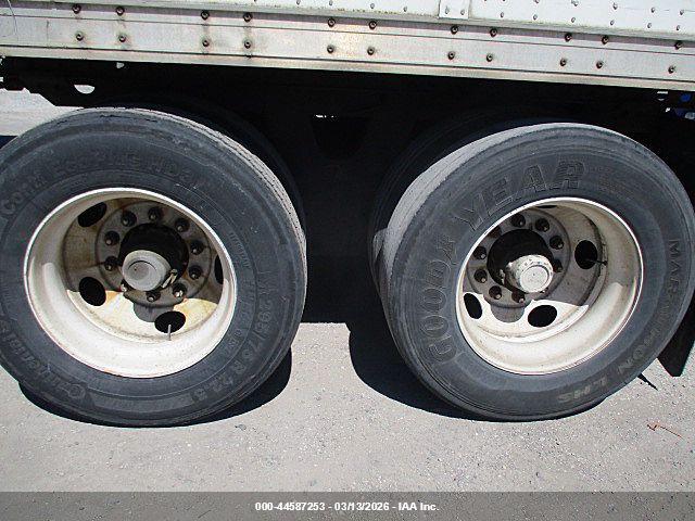 Продажа на аукционе авто 2007 Wabash National Corp Wabash National Corp, vin: 1JJV532W77L044541, номер лота: 44587253
