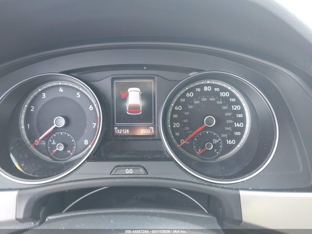 Продажа на аукционе авто 2019 Volkswagen Atlas 3.6l V6 Se, vin: 1V2DR2CA8KC611479, номер лота: 44587254