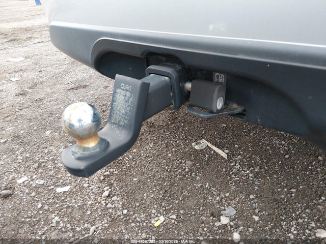 2013 Infiniti Jx35 მანქანა იყიდება აუქციონზე, vin: 5N1AL0MM7DC324040, აუქციონის ნომერი: 44587282